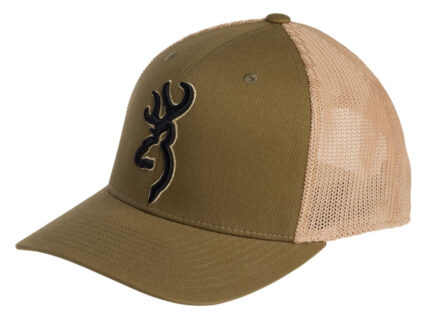 Browning Bloodline Cap