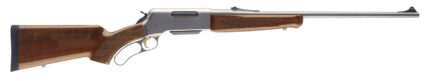 Browning BLR Lever Action Rifle, .223 Remington, 20 in barrel