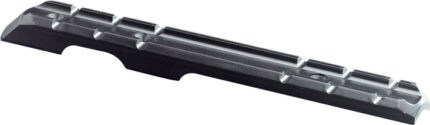 Browning BLR Scout-Style Mount Base