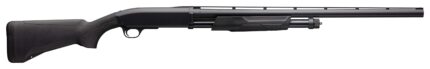 Browning BPS Pump Action Shotgun, 10 Gauge, 26 in barrel
