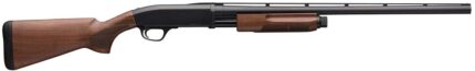 Browning BPS Pump Action Shotgun, 20 Gauge, 28 in barrel