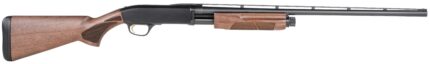Browning BPS Pump Action Shotgun, 28 Gauge, 26 in barrel