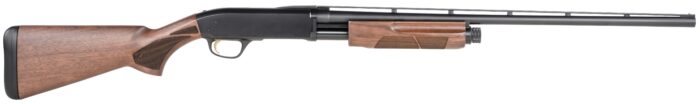 Browning BPS Pump Action Shotgun, 28 Gauge, 26 in barrel