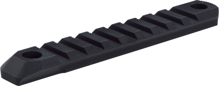 Browning Buck Mark Scope Base