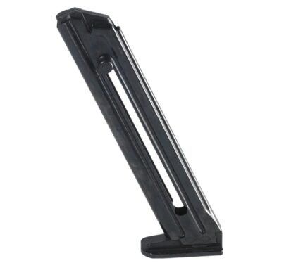 Browning Buck Mark Standard Pistol Magazine