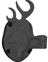 Browning Buckmark Cap Light