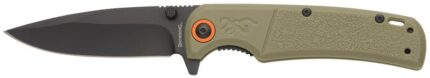Browning Buckmark Slim Folding Knives