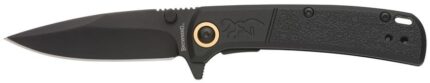 Browning Buckmark Slim Small Folding Knives