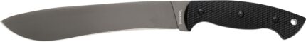 Browning Bush Craft Camp Knife