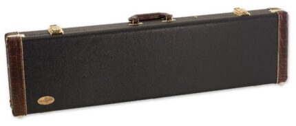 Browning Chesapeake Over/Under Gun Case