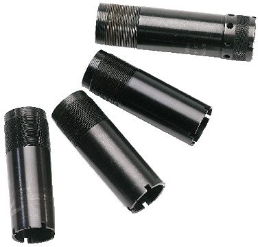 Browning Choke Tubes 613054