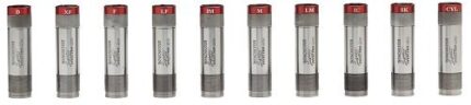 Browning Choke Tubes 6130703