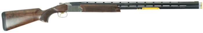 Browning Citori 725 Break Open Shotgun, 12 Gauge, 32 in barrel