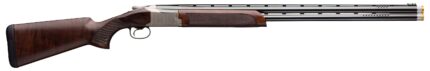 Browning Citori 725 Break Open Shotgun, 20 Gauge, 32 in barrel