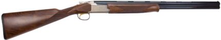 Browning Citori 725 Break Open Shotgun, 28 Gauge, 26 in barrel