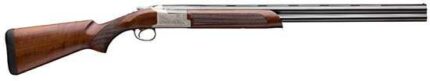 Browning Citori 725 Break Open Shotgun, .410 Gauge, 26 in barrel