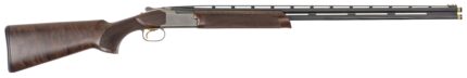Browning Citori 725 Break Open Shotgun, .410 Gauge, 30 in barrel