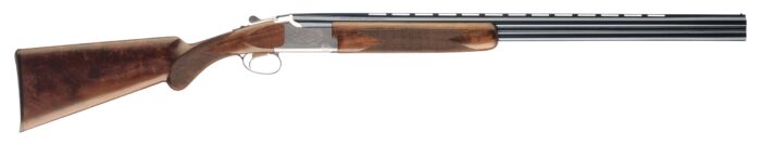 Browning Citori Break Open Shotgun, 12 Gauge, 26 in barrel