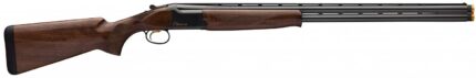 Browning Citori Break Open Shotgun, 20 Gauge, 30 in barrel