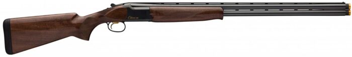 Browning Citori Break Open Shotgun, 20 Gauge, 30 in barrel