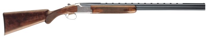 Browning Citori Break Open Shotgun, 28 Gauge, 28 in barrel