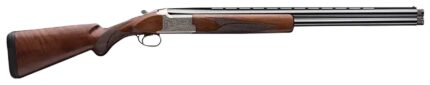 Browning Citori Break Open Shotgun, .410 Gauge, 26 in barrel