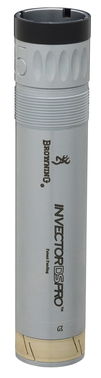 Browning Clay Burner Extended Choke Tube