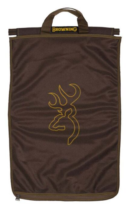 Browning Comp Series Empties Bag