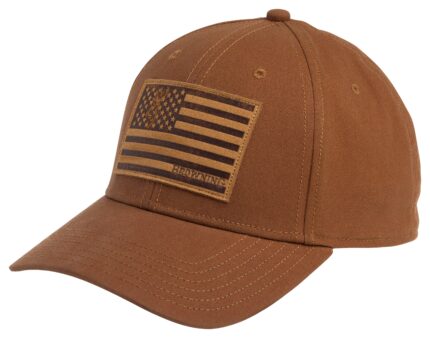 Browning Company Cap - Mens