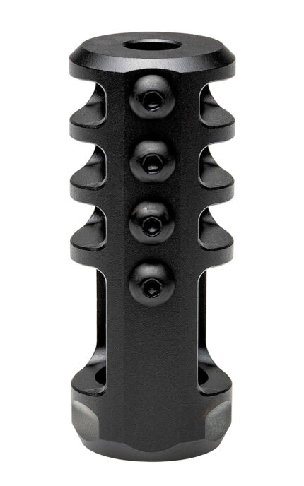 Browning Competition Recoil Hawg