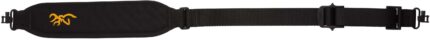Browning Corporate Sling