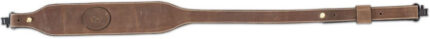 Browning Crazy Horse Leather Sling 122503