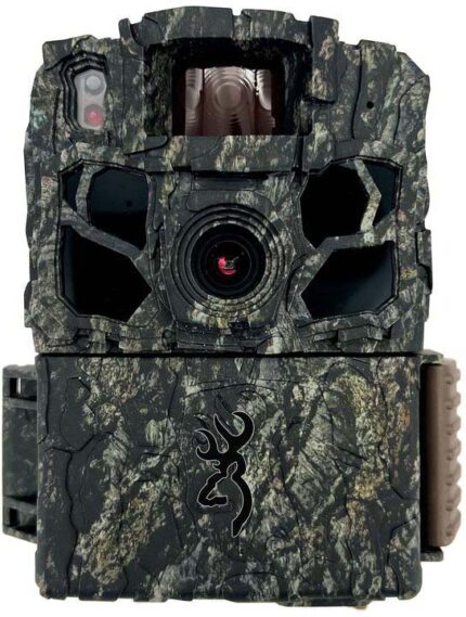 Browning Dark Ops Trail Camera