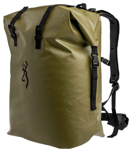 Browning Dry Ridge Backpack