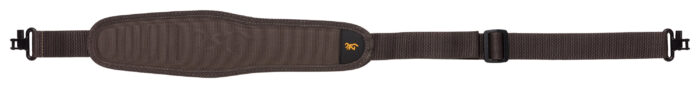 Browning Field Pro Sling