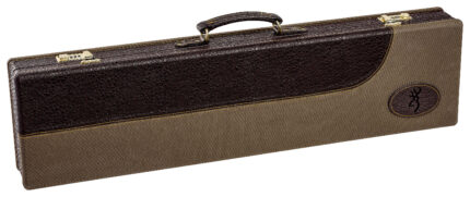 Browning Fitted Case