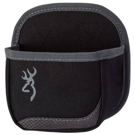Browning Flash Shell Carrier Box