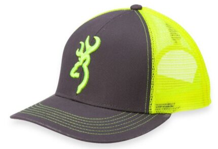 Browning Flashback Bubble Cap