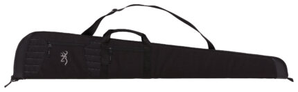 Browning Flex Factor Shotgun 53in Case
