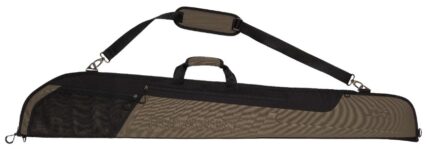 Browning Flex Nitro Soft Gun Case