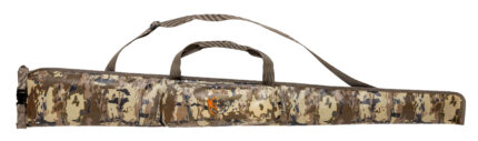 Browning Flex-Wicked Wing Floater Case
