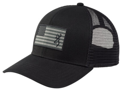 Browning Glory Cap - Mens