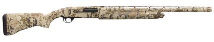 Browning Gold Light Semi-Auto Shotgun, 10 Gauge, 28 in barrel