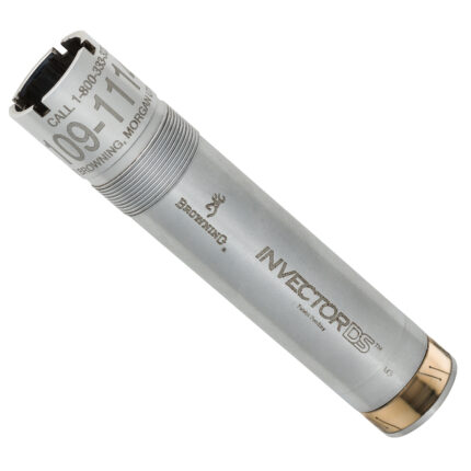 Browning Goose Band Extended Invector - DS Choke Tubes