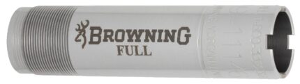 Browning Goose Band Extended Invector - Plus Choke Tubes