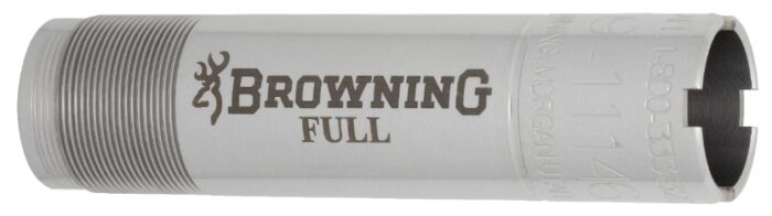 Browning Goose Band Extended Invector - Plus Choke Tubes