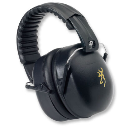 Browning HDR Hearing Protector
