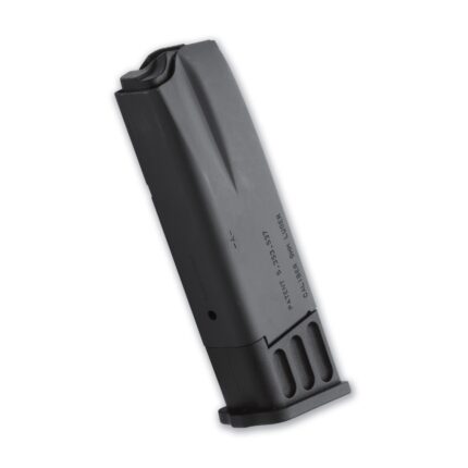 Browning Hi-Power 9mm Luger 13 Round Pistol Magazine