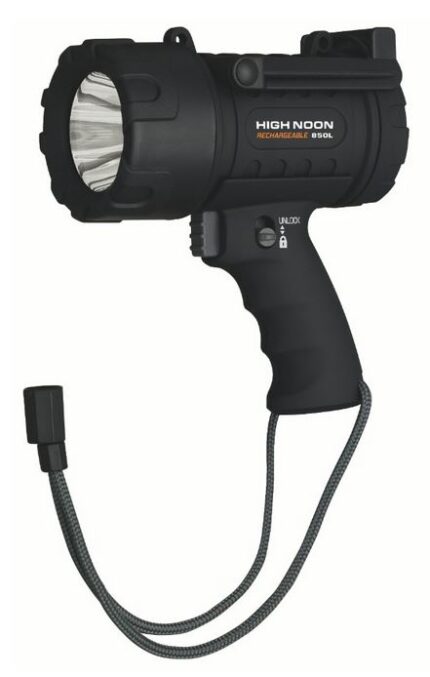 Browning High Noon Spotlight