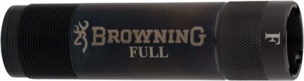 Browning Inv Midas Skeet, 28